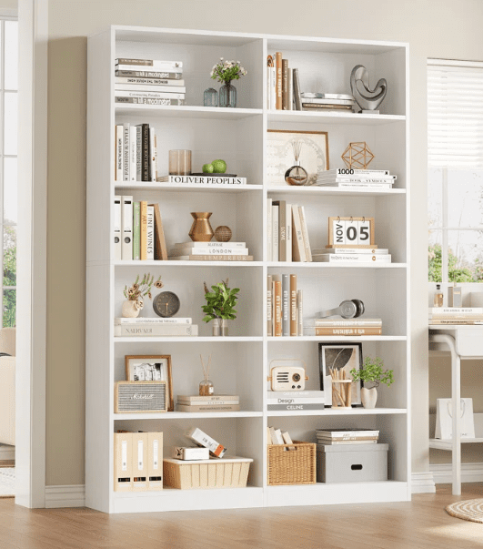 Wayfair The Storage Shop $15 &amp; Up