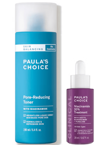 Dermstore Skincare, Body and Hair Care Sale 60% Off + Extra 10% Off