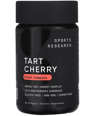 iherb Wellness Essentials for Daily Health &amp; Active Living