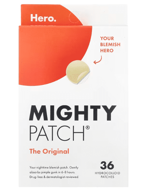 Editor’s Picks: Gentle Skincare Essentials We’re Loving from iHerb