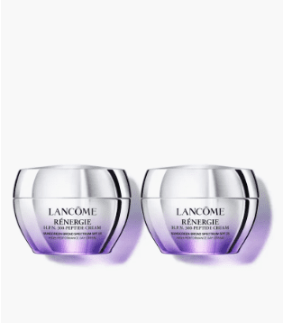 Designer Finds We’re Eyeing at Nordstrom