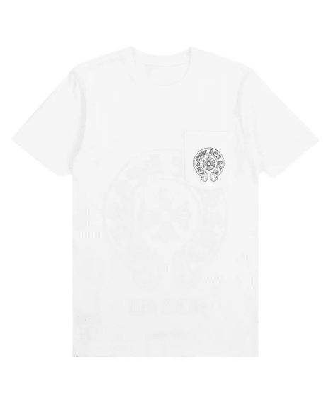 Chrome Hearts Highlights Worth Exploring at Farfetch