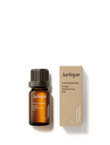 A Calming Edit from Jurlique, Centered on Everyday Rituals