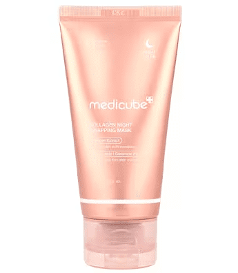 What We’re Loving from iHerb: Everyday Finds with a Thoughtful Touch