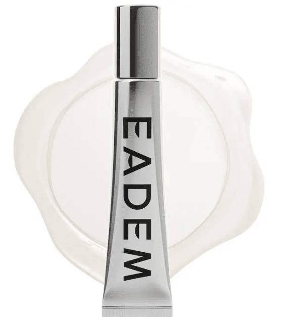 A Winter Lip Care Edit Worth Exploring at Sephora