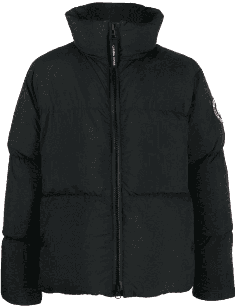 Moncler-Level Style Moments We’re Loving from Farfetch