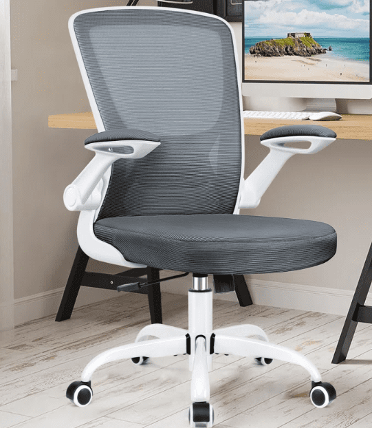 Editor’s Picks: Thoughtful Furniture Finds from Wayfair, Worth a Second Look