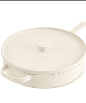 A Closer Look at Macy’s: Kitchen &amp; Dining Finds for Everyday Entertaining