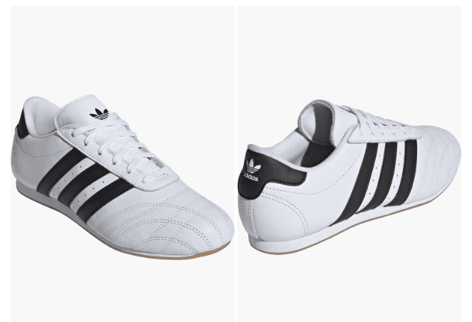 Designer Finds We’re Eyeing at Nordstrom Rack