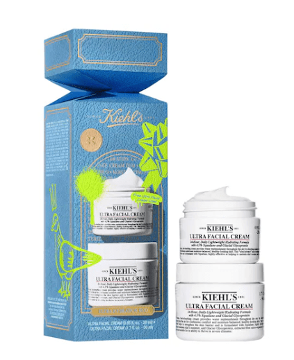 What We’re Loving from Sephora: A Seasonal Beauty Edit