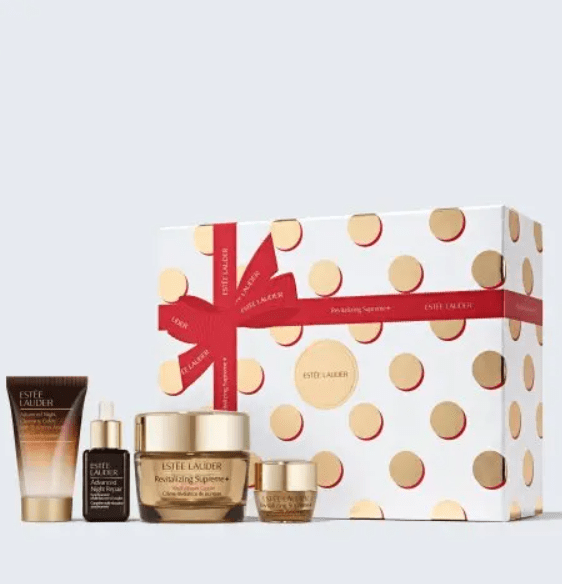 Luxury Standouts from Estée Lauder, Worth a Second Look