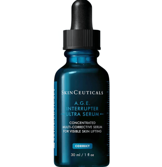 A Closer Look at Dermstore’s Thoughtful Wellness Edit