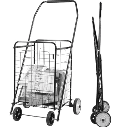 Seasonal Standouts We’re Noticing in Tools &amp; Garden at woot!