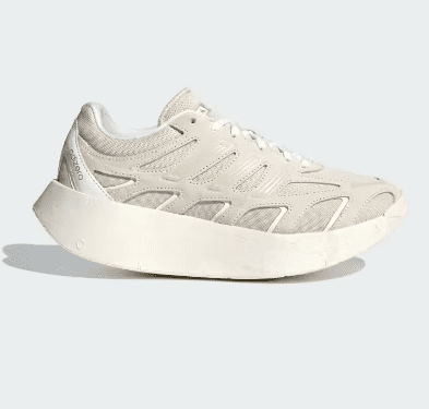 Seasonal Standouts We’re Loving from adidas