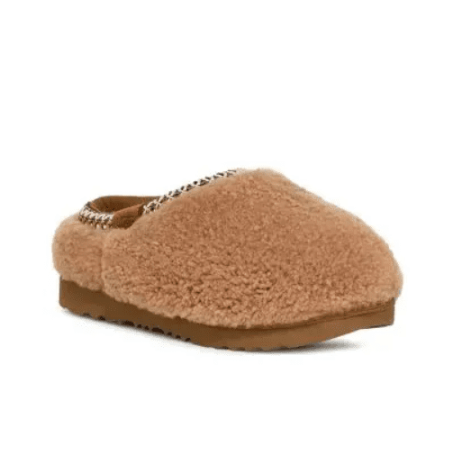 Cozy Standouts from UGG at Nordstrom