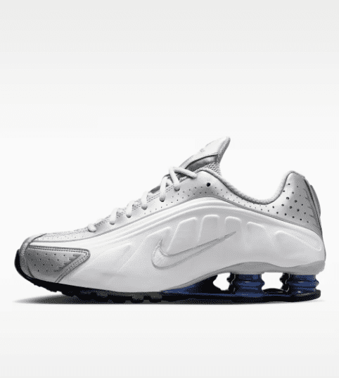 Editor’s Picks: Performance Essentials from Nike