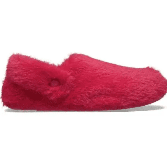 What We’re Loving from Crocs: Comfort with a Playful Twist