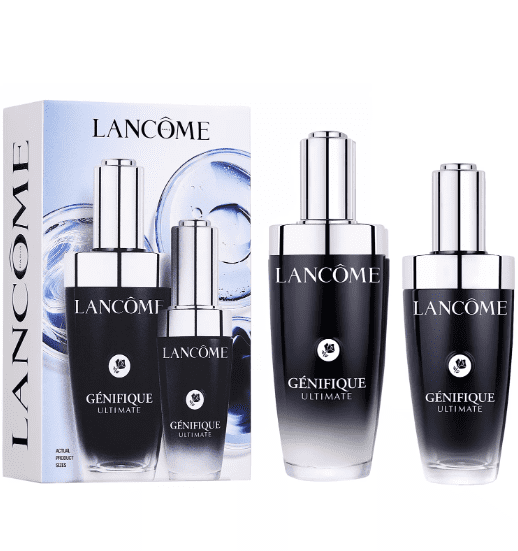 Editor’s Picks: A Closer Look at Standout Finds from Macy’s