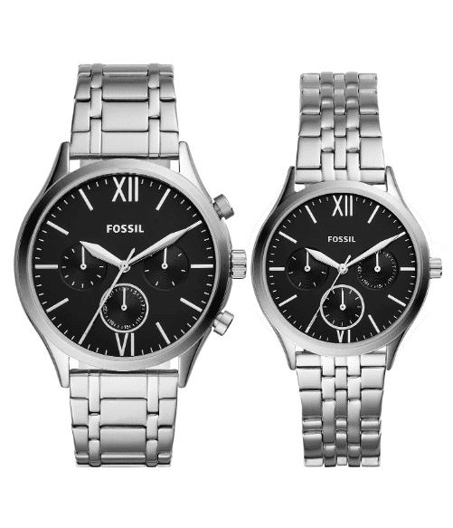Editor’s Picks: Jewelry &amp; Timepiece Standouts from Macy’s