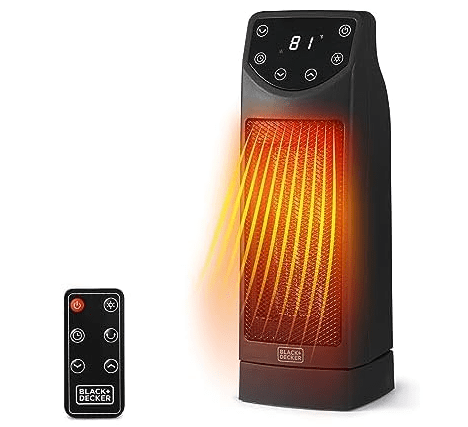 Seasonal Standouts: Cozy Home Essentials from woot!