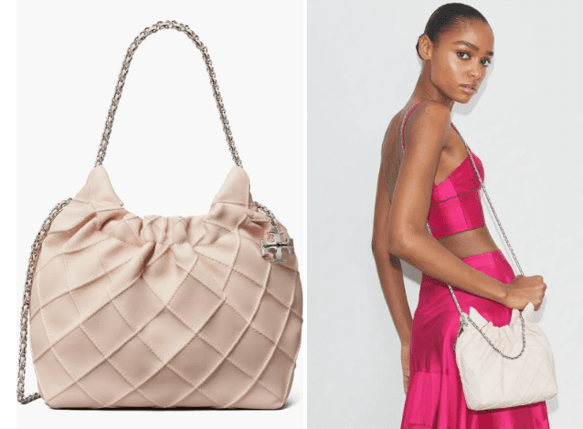 What We’re Loving From Tory Burch at Nordstrom