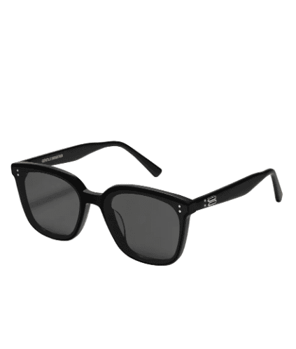 A Closer Look at Gentle Monster’s Latest Frames on Farfetch