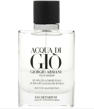 Editor’s Picks: Fragrance Testers Worth Discovering at Woot